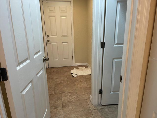 11461 ORANGE STREET, Orlando, FL 32836