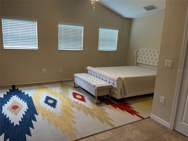11461 ORANGE STREET, Orlando, FL 32836