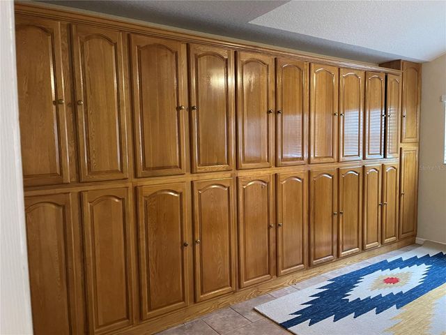 11461 ORANGE STREET, Orlando, FL 32836