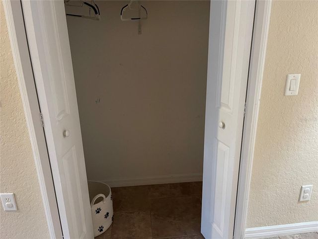 11461 ORANGE STREET, Orlando, FL 32836