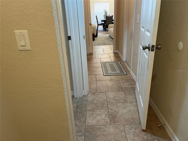 11461 ORANGE STREET, Orlando, FL 32836