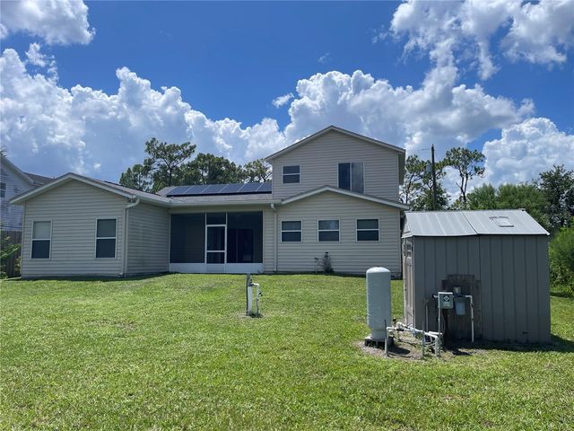 11461 ORANGE STREET, Orlando, FL 32836