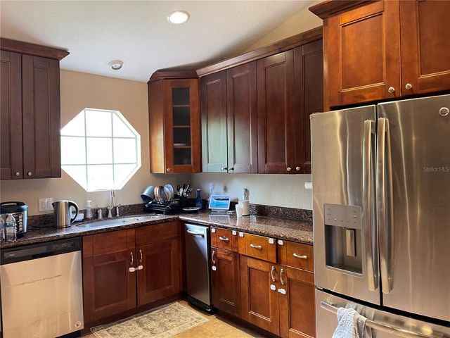 11461 ORANGE STREET, Orlando, FL 32836