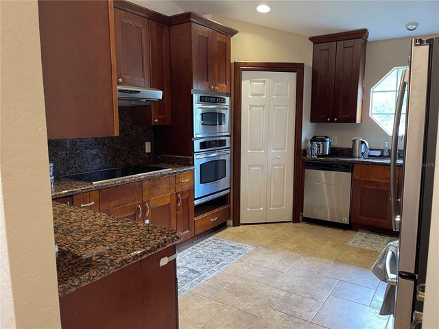 11461 ORANGE STREET, Orlando, FL 32836
