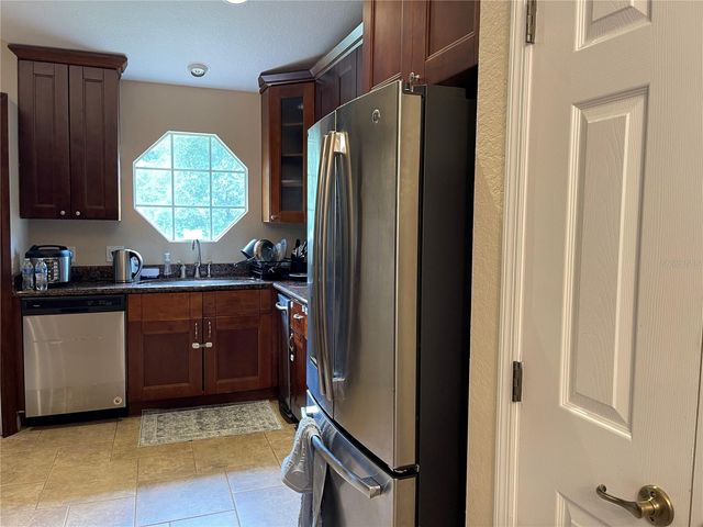11461 ORANGE STREET, Orlando, FL 32836