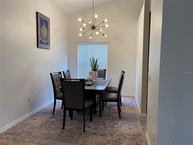 11461 ORANGE STREET, Orlando, FL 32836