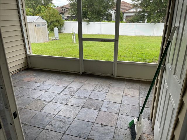 11461 ORANGE STREET, Orlando, FL 32836