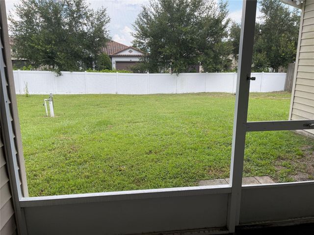 11461 ORANGE STREET, Orlando, FL 32836