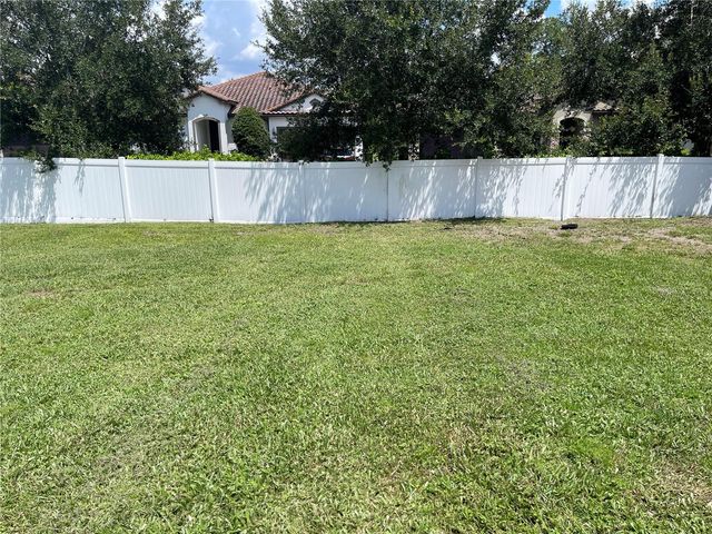 11461 ORANGE STREET, Orlando, FL 32836