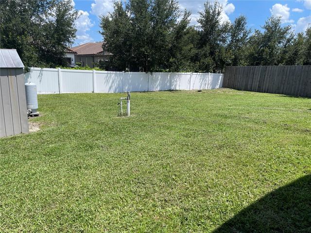 11461 ORANGE STREET, Orlando, FL 32836