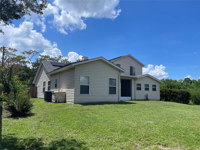 11461 ORANGE STREET, Orlando, FL 32836