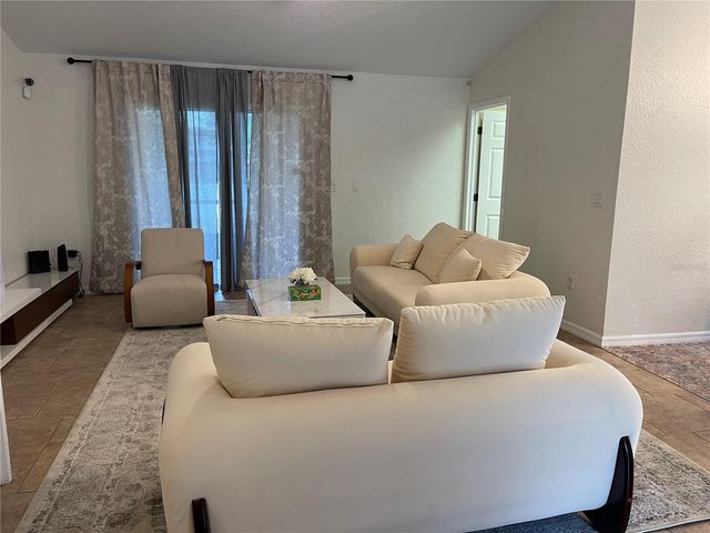 11461 ORANGE STREET, Orlando, FL 32836