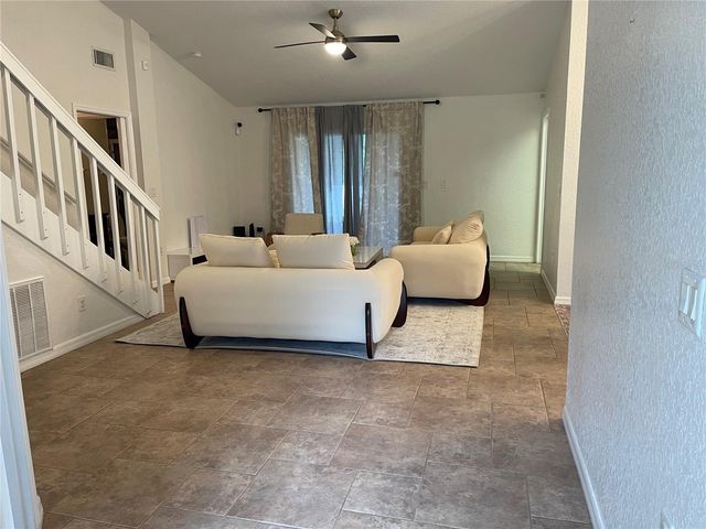11461 ORANGE STREET, Orlando, FL 32836
