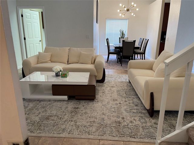 11461 ORANGE STREET, Orlando, FL 32836