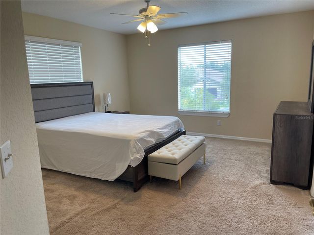 11461 ORANGE STREET, Orlando, FL 32836
