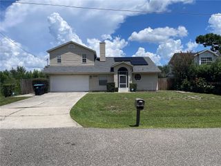 11461 ORANGE STREET, Orlando, FL 32836