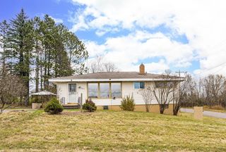 204 N Blackman Avenue, Duluth, MN 55811