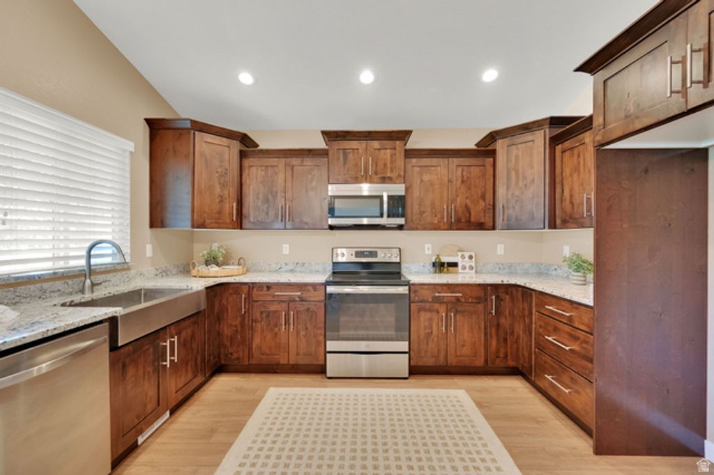 14296 S WAYFIELD DR, Draper, UT 84020 — photo 3