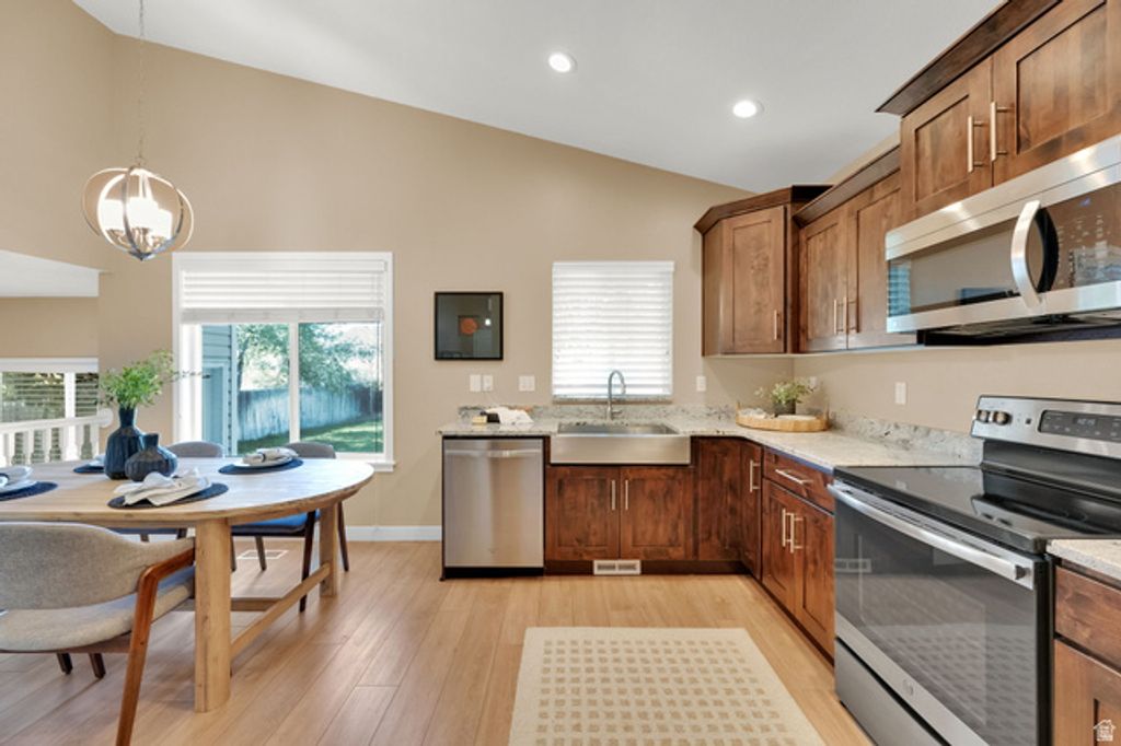 14296 S WAYFIELD DR, Draper, UT 84020 — photo 4