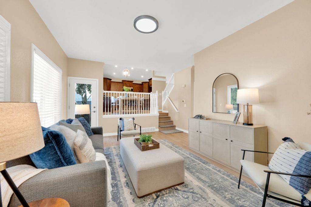 14296 S WAYFIELD DR, Draper, UT 84020 — photo 5