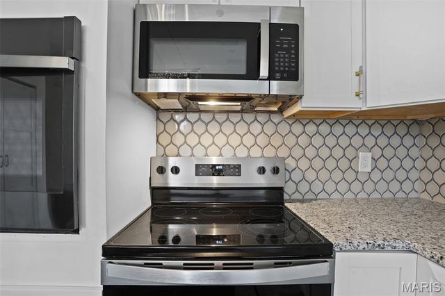 4935 Cote Brilliante Avenue, St Louis, MO 63113