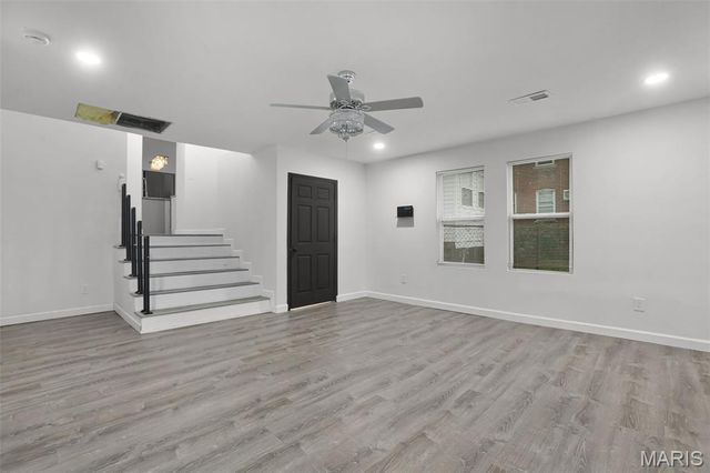 4935 Cote Brilliante Avenue, St Louis, MO 63113