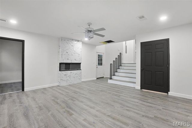 4935 Cote Brilliante Avenue, St Louis, MO 63113