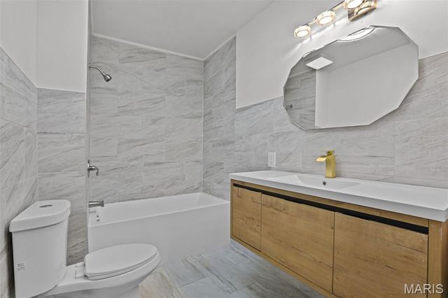 4935 Cote Brilliante Avenue, St Louis, MO 63113