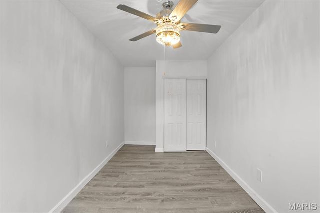 4935 Cote Brilliante Avenue, St Louis, MO 63113