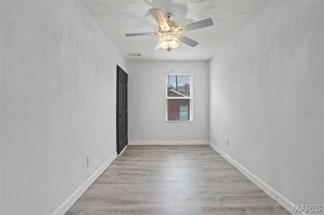 4935 Cote Brilliante Avenue, St Louis, MO 63113