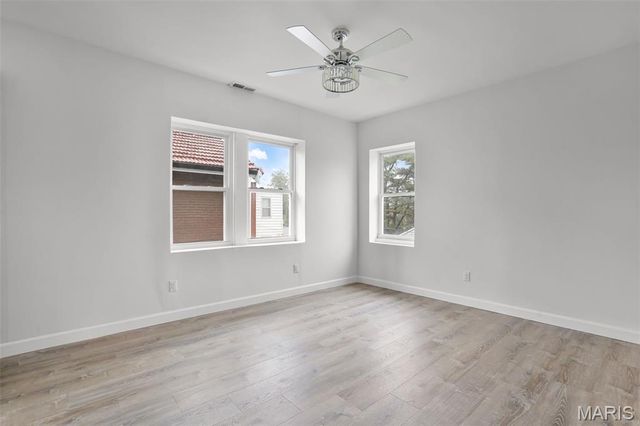 4935 Cote Brilliante Avenue, St Louis, MO 63113