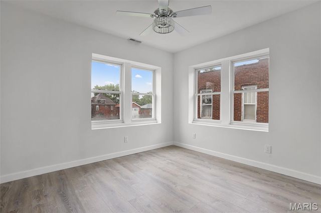 4935 Cote Brilliante Avenue, St Louis, MO 63113