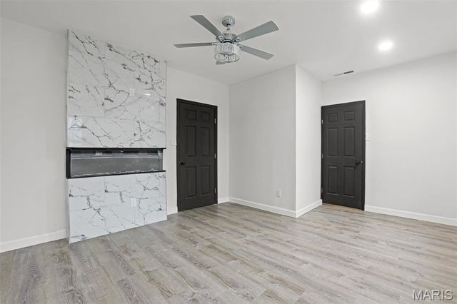 4935 Cote Brilliante Avenue, St Louis, MO 63113