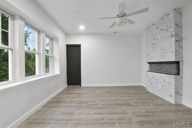 4935 Cote Brilliante Avenue, St Louis, MO 63113
