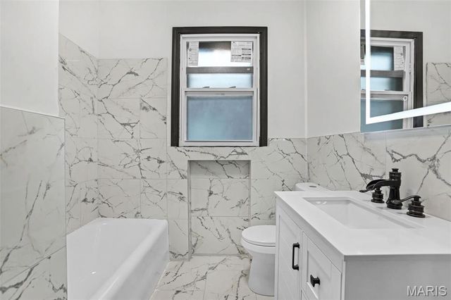 4935 Cote Brilliante Avenue, St Louis, MO 63113