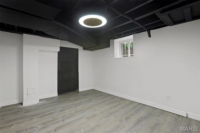 4935 Cote Brilliante Avenue, St Louis, MO 63113
