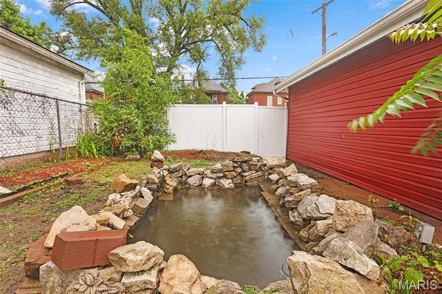 4935 Cote Brilliante Avenue, St Louis, MO 63113