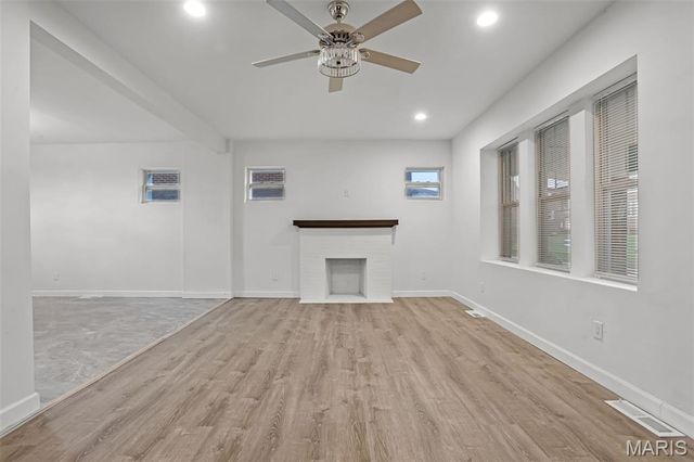 4935 Cote Brilliante Avenue, St Louis, MO 63113