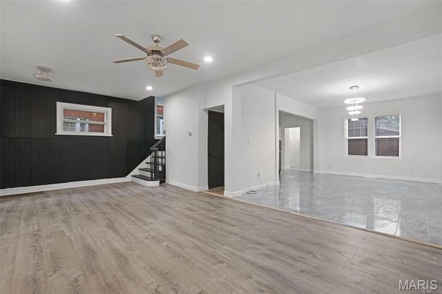 4935 Cote Brilliante Avenue, St Louis, MO 63113