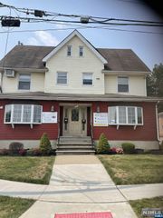 3 Elm Avenue right side, Hackensack, NJ 07601