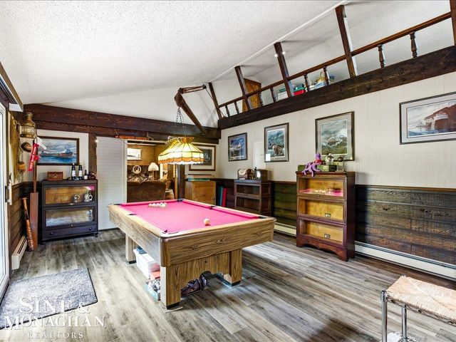 829 Townsend Cresent West Street, Algonac, MI 48001