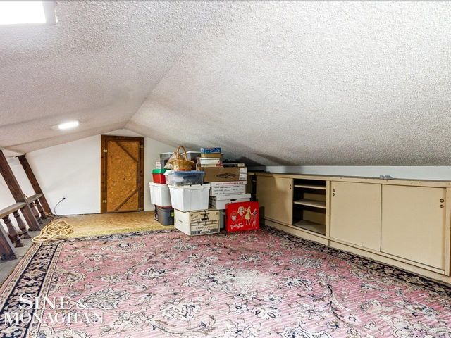829 Townsend Cresent West Street, Algonac, MI 48001