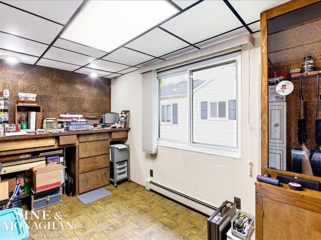 829 Townsend Cresent West Street, Algonac, MI 48001