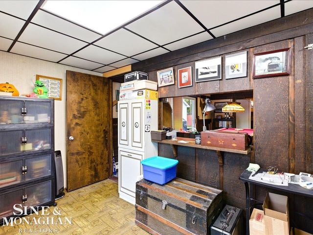 829 Townsend Cresent West Street, Algonac, MI 48001