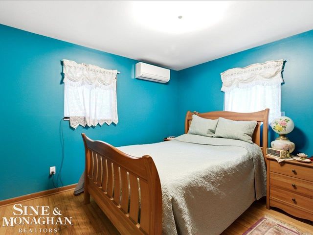 829 Townsend Cresent West Street, Algonac, MI 48001