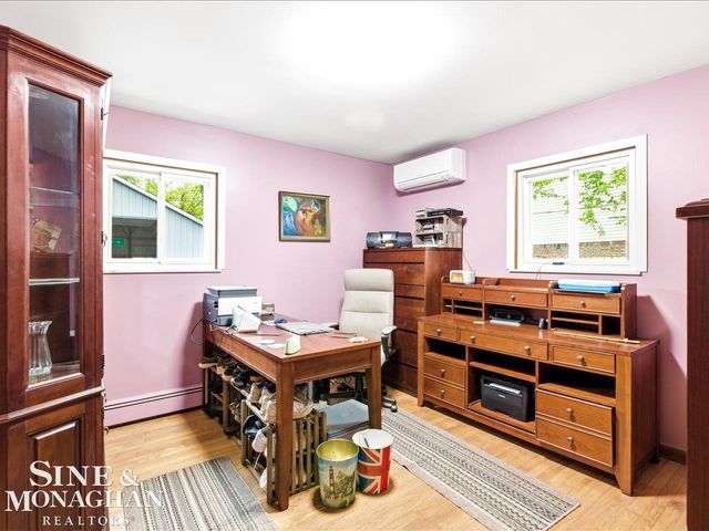 829 Townsend Cresent West Street, Algonac, MI 48001
