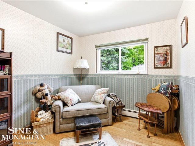 829 Townsend Cresent West Street, Algonac, MI 48001