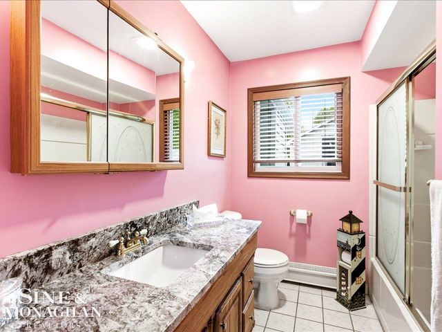 829 Townsend Cresent West Street, Algonac, MI 48001