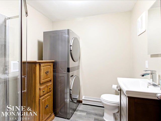 829 Townsend Cresent West Street, Algonac, MI 48001