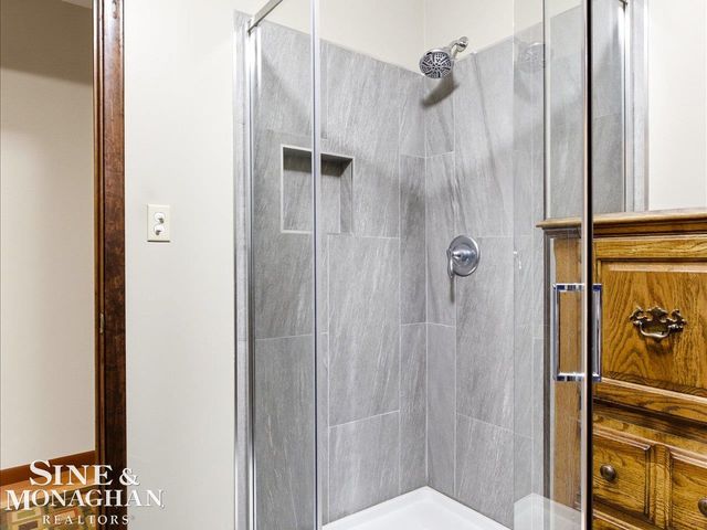 829 Townsend Cresent West Street, Algonac, MI 48001